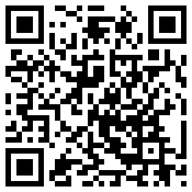qrcode für INTELLINET IC-341165 - Cat6 (PIMF) Installationskabel SFTP 305 Spender Box Grau AWG 23