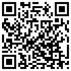 qrcode für Moeller Electric M22S-WK3 - EATON Wahltaste 3 Stellungen blanko 216871