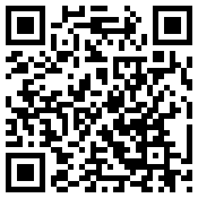 qrcode für Schneider Electric A9F08220 - LS Schalter iC60H 2p 20A