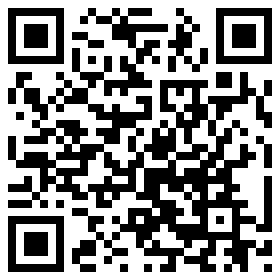 qrcode für Phoenix Contact SAC-3P-M12Y/2X3,0-PU - 1669699 Sensor /Aktor Kabel