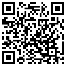 qrcode für StarTech.com MASFP10GBSR - MA SFP 10GB SR COMPATIBLE SFP
