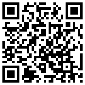 qrcode für Schneider Electric A9F08304 - LS Schalter iC60H 3p 4A