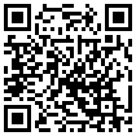 qrcode für Siemens 3VA11505MH320AA0