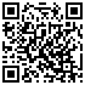 qrcode für Murrelektronik 7000-12301-6330500 - M12 Bu 90° PUR sw UL/CSA 5m