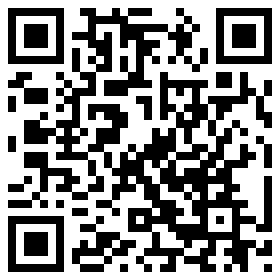 qrcode für Brother LES978002