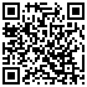 qrcode für Schneider Electric A9A26970 - Verriegelungselement Acti9 Vorgängeschloss