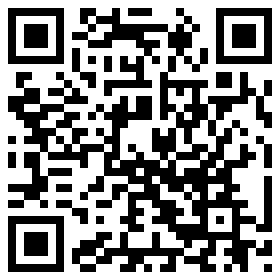 qrcode für JUNG BTLC1521SE254 Steckdose SCHUKO Energy LC4320