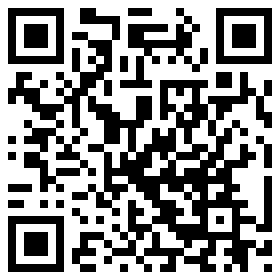 qrcode für Dehn + Soehne SAG DCA P LRM - DEHN Spannungsanzeiger DEHNcap/P 767102