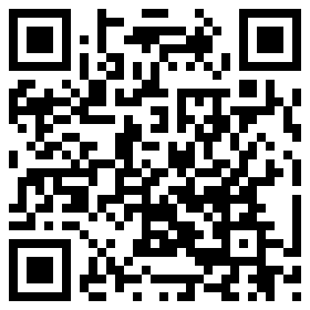 qrcode für Siemens 3VA11506MH320AA0