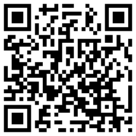 qrcode für Regiolux planara-PNEMP 47 Tre - Einlegeleuchte DALI vw prismatisch iber