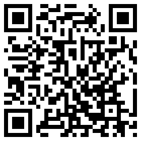 qrcode für Hager SFL125 - Wechselschalter 25A 1W 230VAC 1PLE
