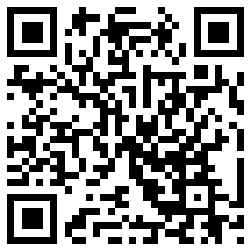 qrcode für HERA GmbH & Co. KG 61001293103
