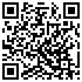 qrcode für APG Cash Drawer WEIGHABLE COIN CUPS B2 - VPK-15J-05-BX