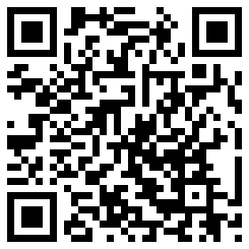 qrcode für JUNG BTLC1521SE255 Steckdose SCHUKO Energy LC4320