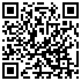 qrcode für Phoenix Contact SACC-E-MU-M8 - SACC MU 8 1504071 Flachmutter