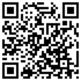 qrcode für Ggk LFG 15X15 WS - LFG Kanal 15x15 weiß