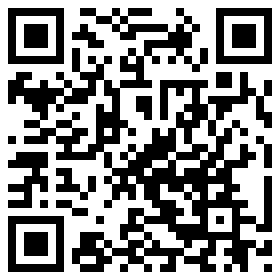 qrcode für ABB OS200J03 - Lasttrenner 3 polig