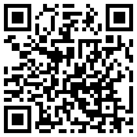qrcode für JUNG BTLC1521SE256 Steckdose SCHUKO Energy LC4320