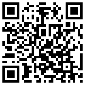 qrcode für Mobotix Mx-CBL-MUC-AB-5