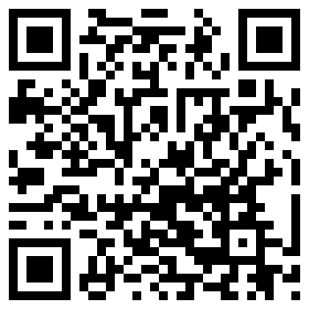 qrcode für Mobotix Mx-O-M7SA-8DN080