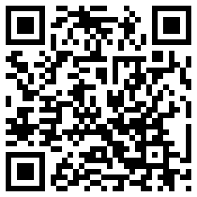 qrcode für Mobotix Mx-CBL-MUC-AB-1