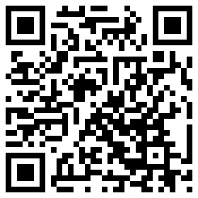 qrcode für Murrelektronik 7000-12301-6331000 - M12 Bu 90° PUR sw UL/CSA 10m