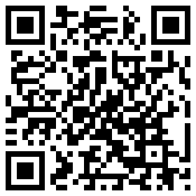 qrcode für Synergy 21 S21GE-04-15BS-WW-S - LED Retrofit G4 15x SMD ww