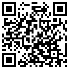 qrcode für Hager VZ503N - Versteifungsschablone Volta VU36