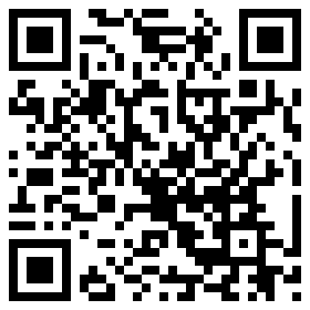 qrcode für Murrelektronik 6652300 - MIRO Zeitrelais Einschaltverzög 24VDC 250V 6A 1W