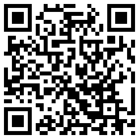 qrcode für Jung 811SL - Ersatzschlüssel Klappdeckel Sicherheitsschloss