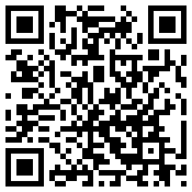 qrcode für Schneider Electric A9A27062 - Füll /Distanzstück 9mm weiß