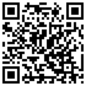 qrcode für Axis 5507-401 - Zubehör Anschluss/Aufsatzbox M304x T94B01P