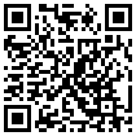 qrcode für VIPA 231-1BD40 - SM 231 Analoge Eingabe ECO