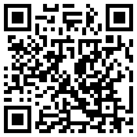 qrcode für Schneider Electric A9C15404 - Zentral / Ausschalten iATLC 24 240VAC