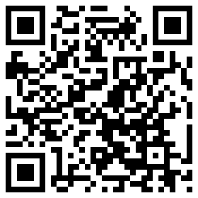 qrcode für Siemens 3VA11633ED120AA0