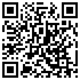 qrcode für Siemens 3RT2018-2AP01 - Schütz AC3 7 5kW/ 400V 1S AC230V 50/ 60Hz 3p S00