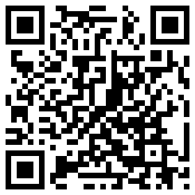 qrcode für ALLNET 2N Zubehör Edelstahl VA Stele PKW Bedienhöhe - 2N-Stele-PKW