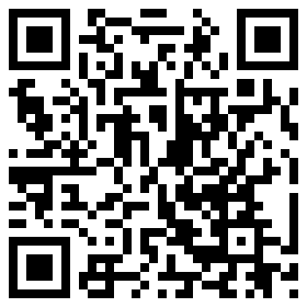 qrcode für AXIS 0977-001 - Q1941 PT MOUNT 60MM 30 FPS