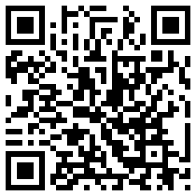 qrcode für Jung AL2984 - Rahmen 4fach LS/FD design Aluminium