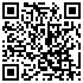 qrcode für Mobotix PTMount S7x weiß - Mx-M-PTMA