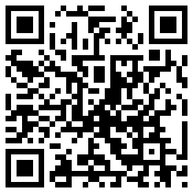 qrcode für Siemens 3VA11633ED160AA0