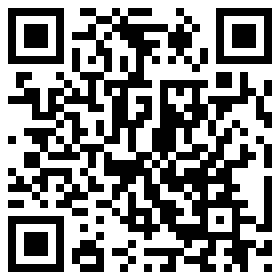 qrcode für Mobotix Mx-F-S7A-LSA