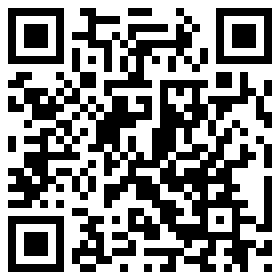 qrcode für Mobotix Mx-O-M7SA-8N080