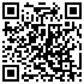 qrcode für beroNet BFTAdapter - Adapter