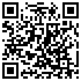 qrcode für Klauke 775 - Steckverteiler 6 3mmx0 8mm DIN46244 CuZn