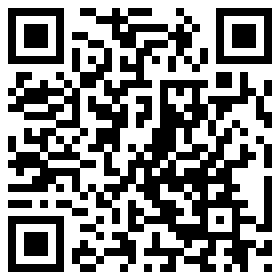 qrcode für Synergy 21 S216569 - TP Stecker TP Feldkonfektionierbar CAT6A RJ45 Werkzeuglos