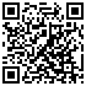 qrcode für ZEBRA MS-954-I000R - Symbol MS954 Fuzzy RS232