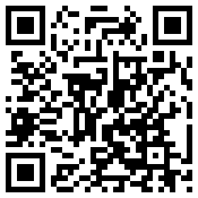 qrcode für OBO Bettermann RBM 45 620VA4301 - Bogen 45° Schnellverbindung 60x200 Est 6041084
