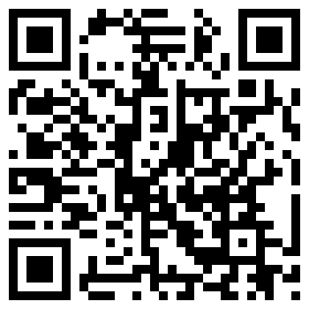 qrcode für Lappkabel ÖLFLEX/O4X0,75CLASS - Lapp Ölflex Classic 110 4x0 75 qmm PVC Steuerleitung num Adern