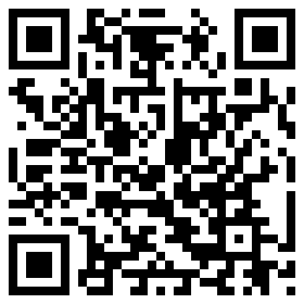 qrcode für JUNG BTLC1521SE257 Steckdose Energy LC4320